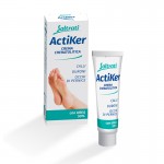 crema_cheratolitica