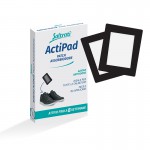 patch_assorbiodore