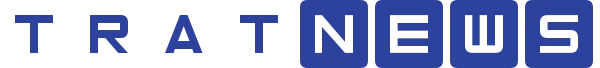 Trati News
