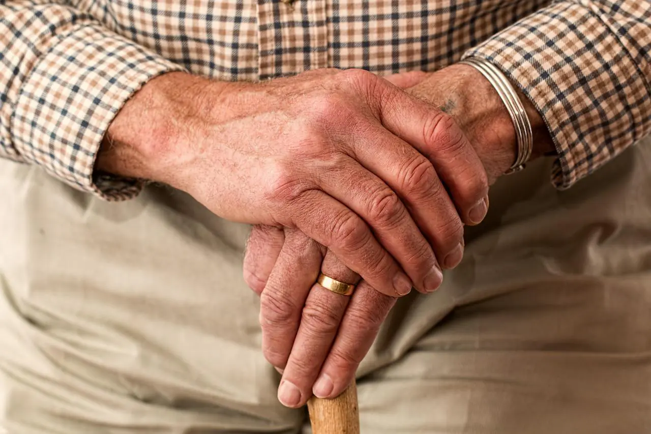 Nuove regole in arrivo: chi dovrà rifare l’esame di guida dopo i 70 anni Nuove regole in arrivo: chi dovrà rifare l’esame di guida dopo i 70 anni