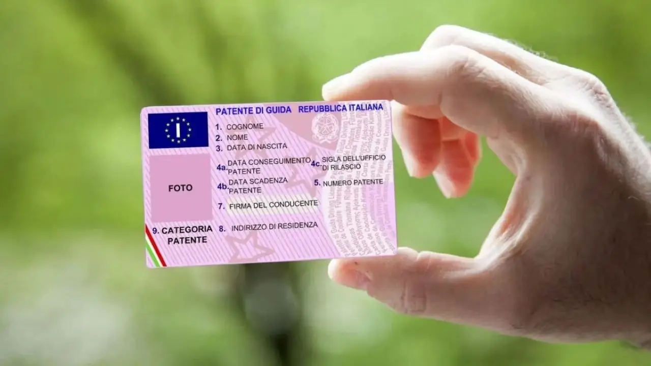 Revisioni patente over 65: come prepararsi alle verifiche obbligatorie Revisioni patente over 65: come prepararsi alle verifiche obbligatorie