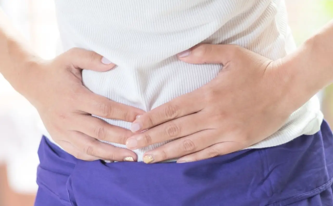 Gli alimenti inaspettati da evitare per chi soffre di colite serale Gli alimenti inaspettati da evitare per chi soffre di colite serale