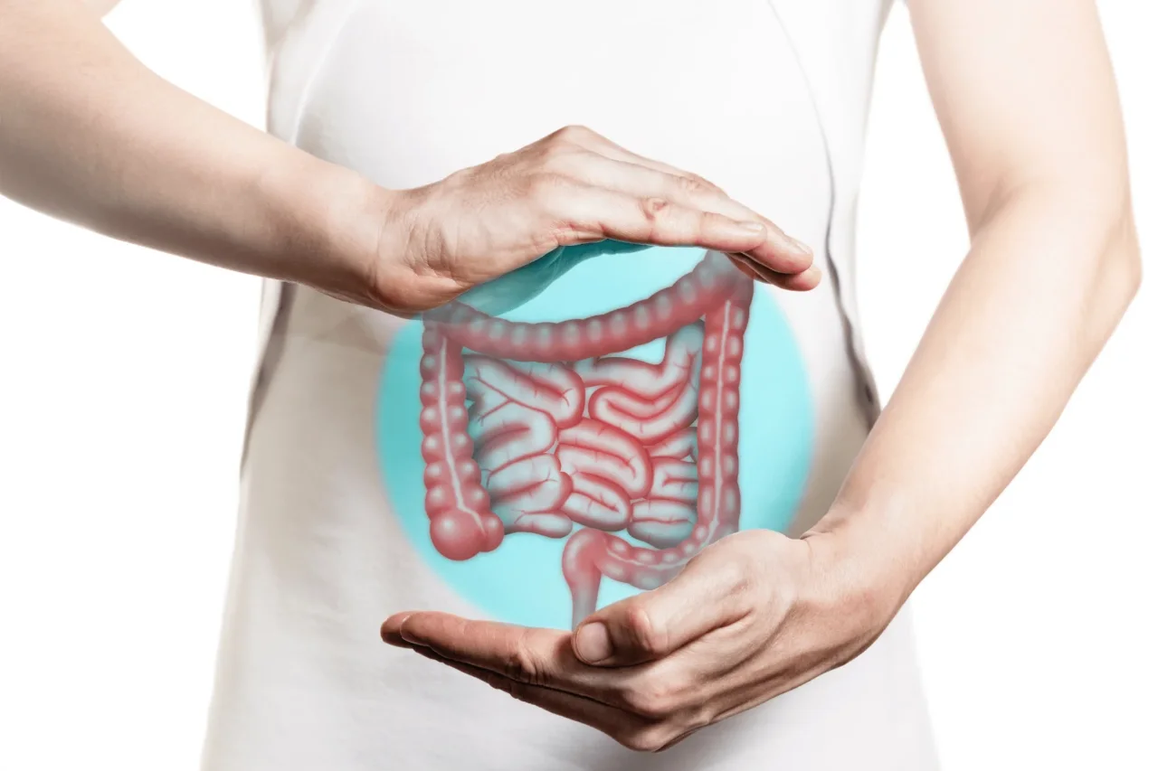A cena elimina questa spezia: scopri cosa provoca realmente nel tratto intestinale A cena elimina questa spezia: scopri cosa provoca realmente nel tratto intestinale