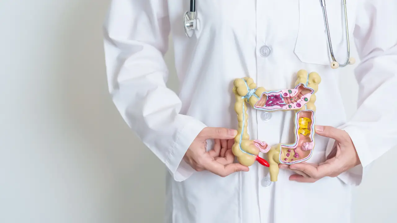 A cena elimina questa spezia: scopri cosa provoca realmente nel tratto intestinale A cena elimina questa spezia: scopri cosa provoca realmente nel tratto intestinale