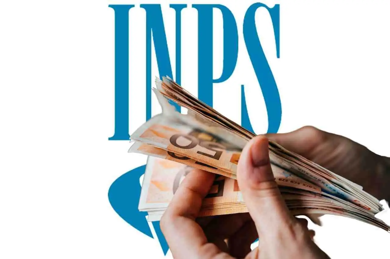 Pagamenti INPS: tutte le prossime date da segnare per le erogazioni delle pensioni Pagamenti INPS: tutte le prossime date da segnare per le erogazioni delle pensioni
