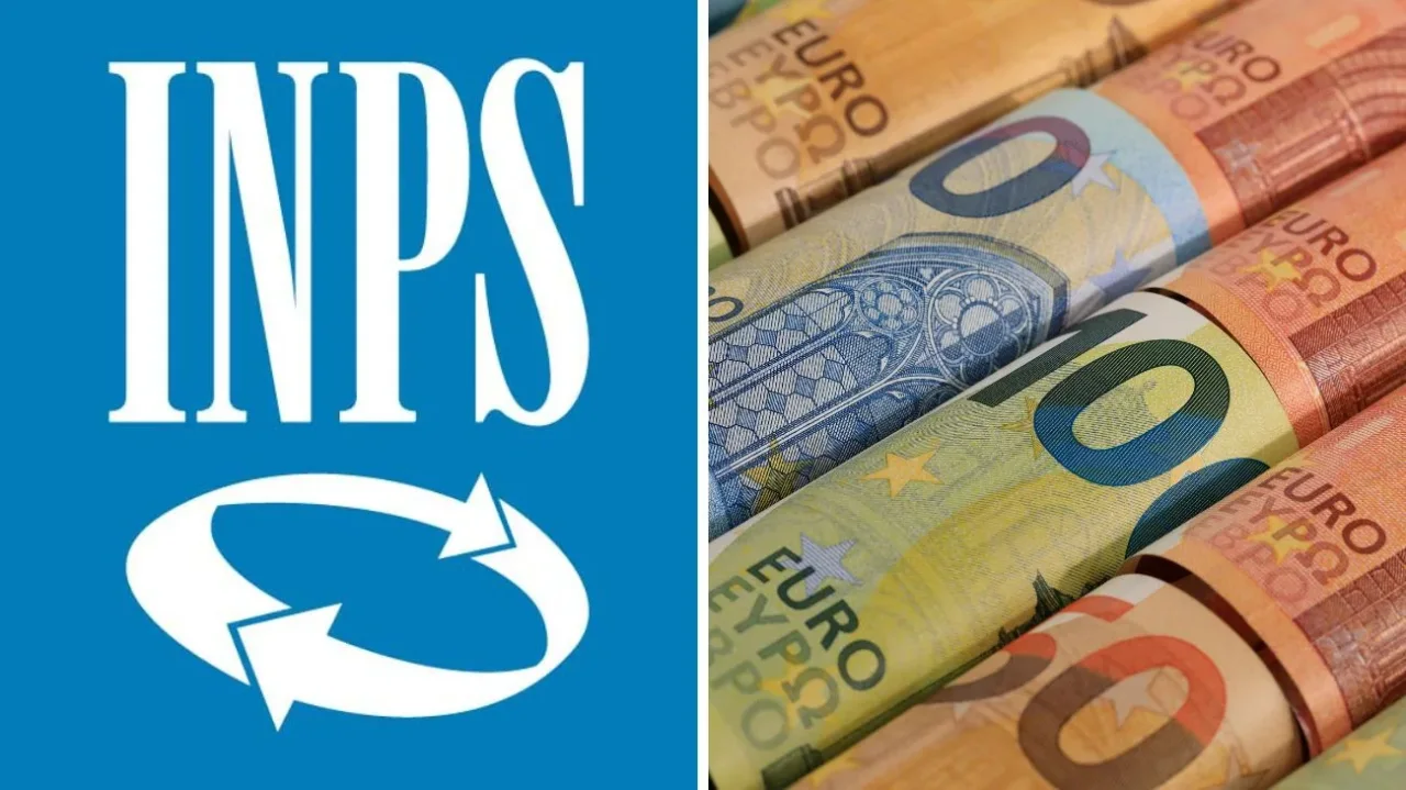 Pagamenti INPS: tutte le prossime date da segnare per le erogazioni delle pensioni Pagamenti INPS: tutte le prossime date da segnare per le erogazioni delle pensioni