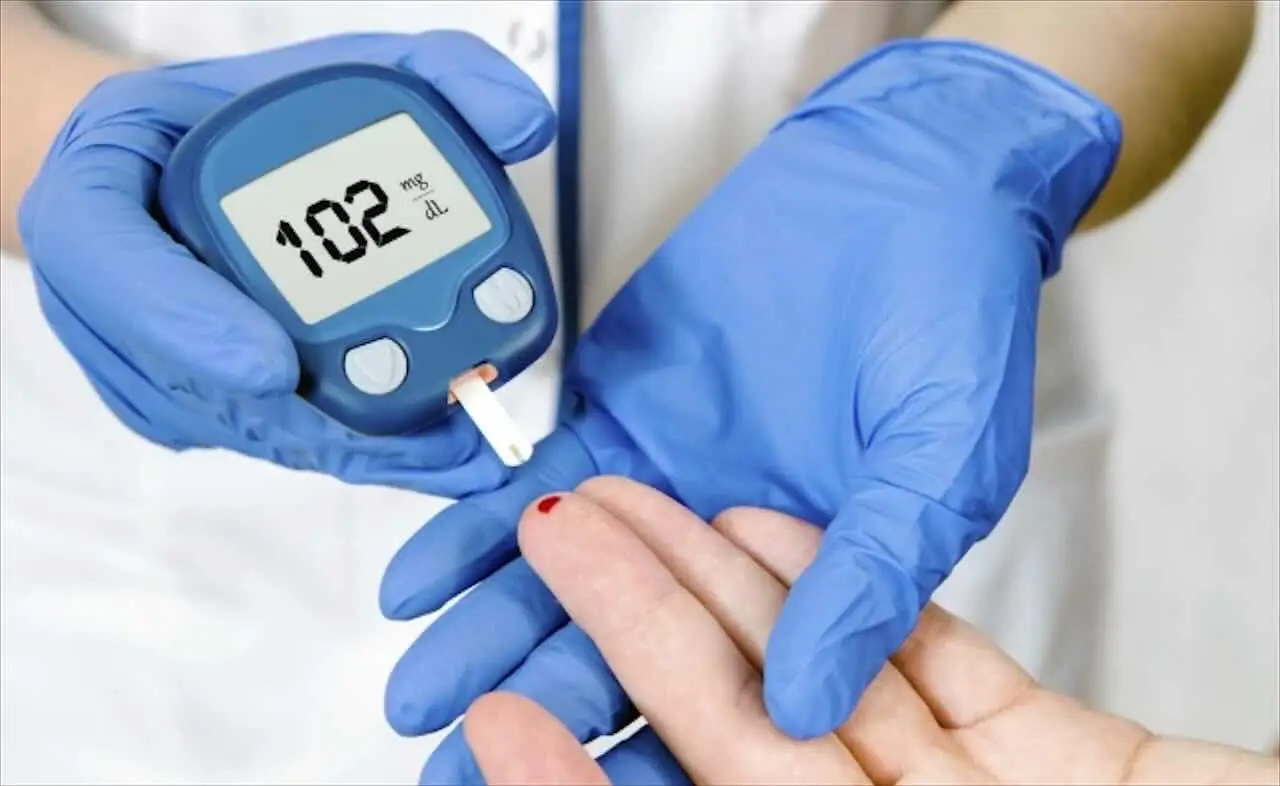 Legumi da preferire per controllare la glicemia: cosa aggiungere alla tua dieta Legumi da preferire per controllare la glicemia: cosa aggiungere alla tua dieta