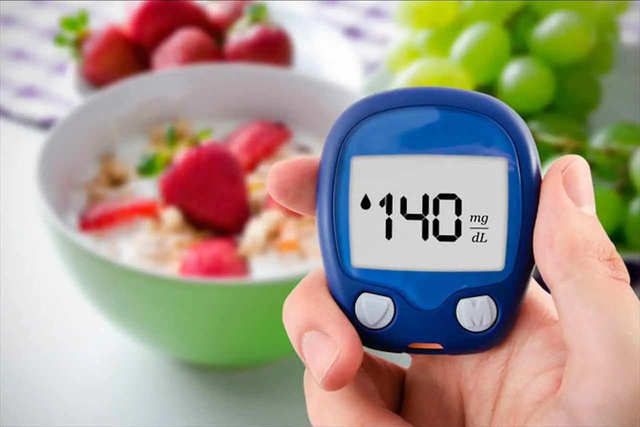Legumi da preferire per controllare la glicemia: cosa aggiungere alla tua dieta Legumi da preferire per controllare la glicemia: cosa aggiungere alla tua dieta