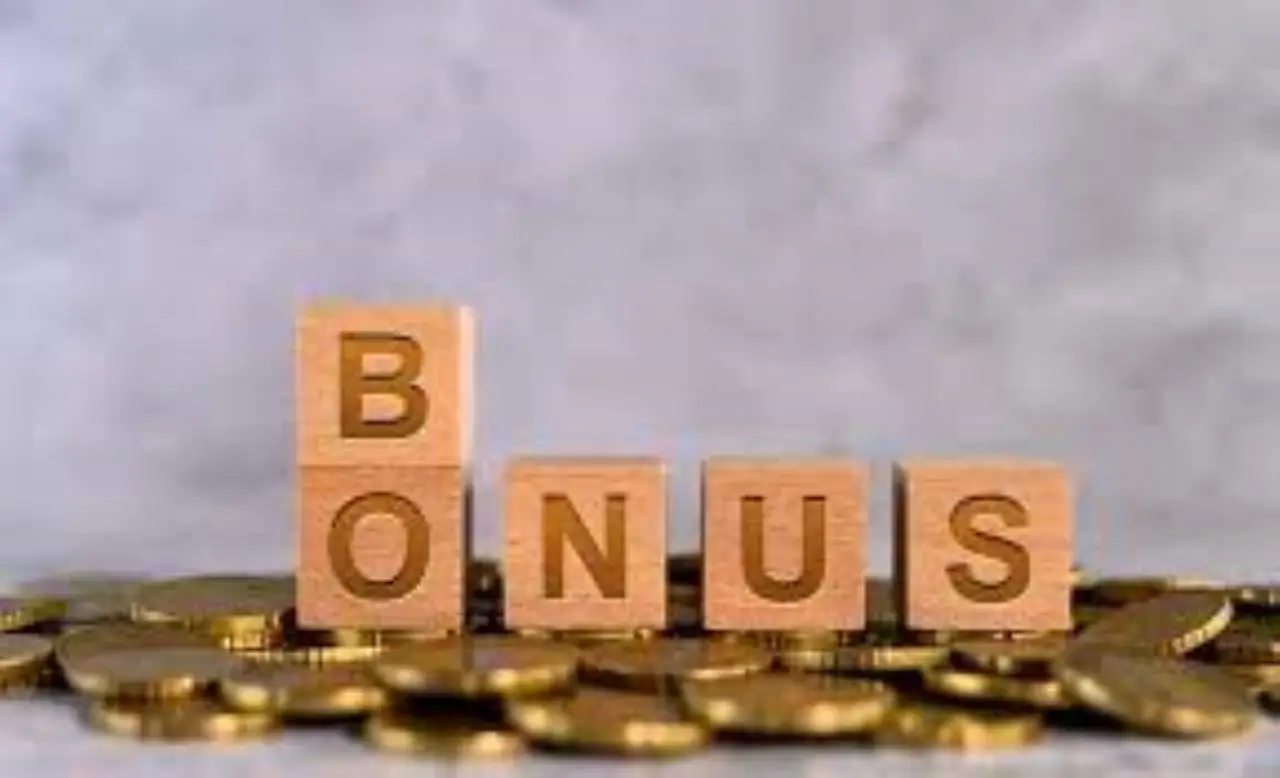Calendario aggiornato dei bonus sociali per anziani: tutti i dettagli utili Calendario aggiornato dei bonus sociali per anziani: tutti i dettagli utili