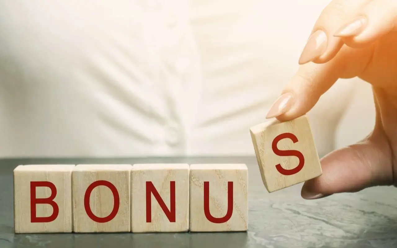 Calendario aggiornato dei bonus sociali per anziani: tutti i dettagli utili Calendario aggiornato dei bonus sociali per anziani: tutti i dettagli utili