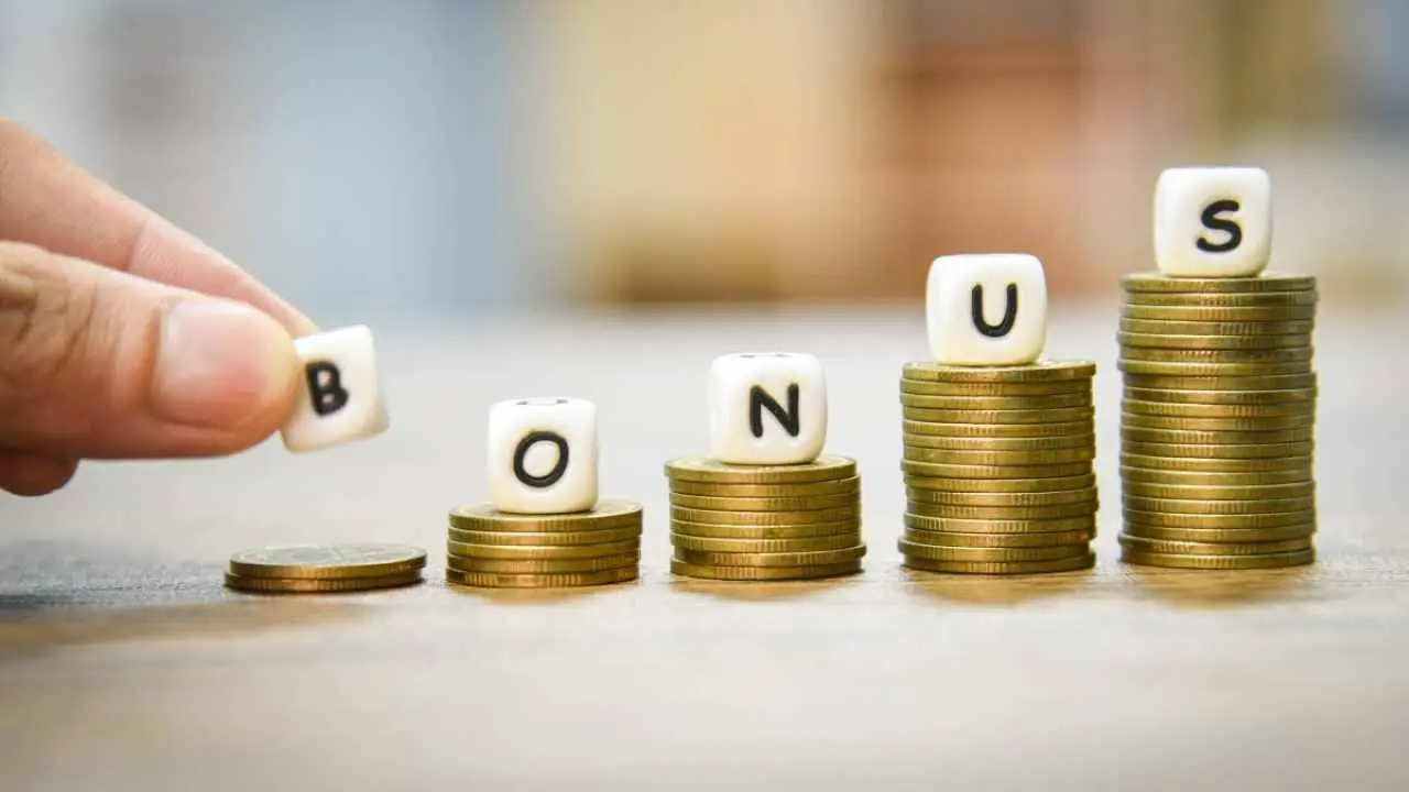 Calendario aggiornato dei bonus sociali per anziani: tutti i dettagli utili Calendario aggiornato dei bonus sociali per anziani: tutti i dettagli utili
