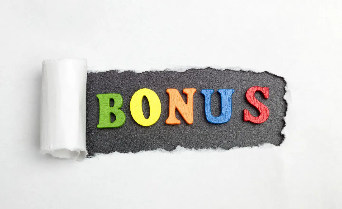 Calendario aggiornato dei bonus sociali per anziani: tutti i dettagli utili Calendario aggiornato dei bonus sociali per anziani: tutti i dettagli utili