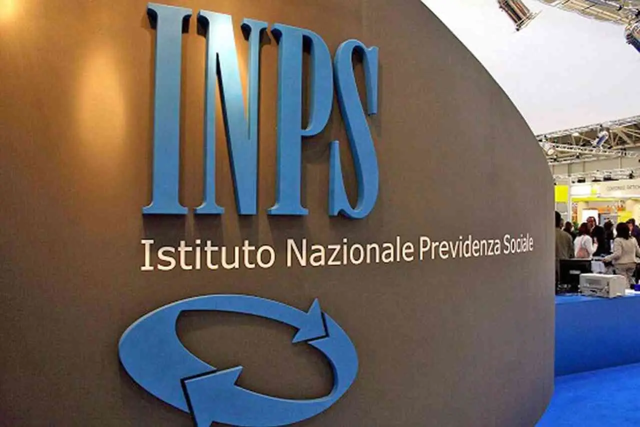 Arretrati INPS: quali documenti conservare per ricevere rapidamente i rimborsi Arretrati INPS: quali documenti conservare per ricevere rapidamente i rimborsi