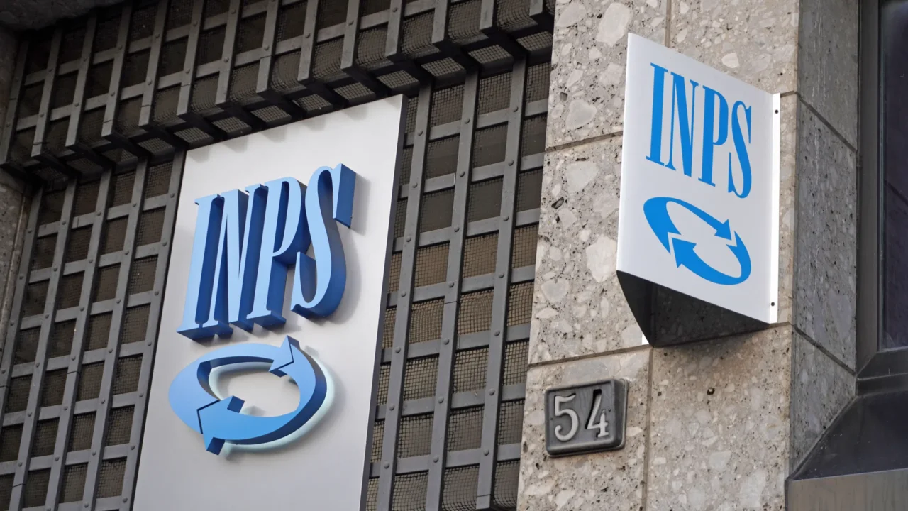 Arretrati INPS: quali documenti conservare per ricevere rapidamente i rimborsi Arretrati INPS: quali documenti conservare per ricevere rapidamente i rimborsi
