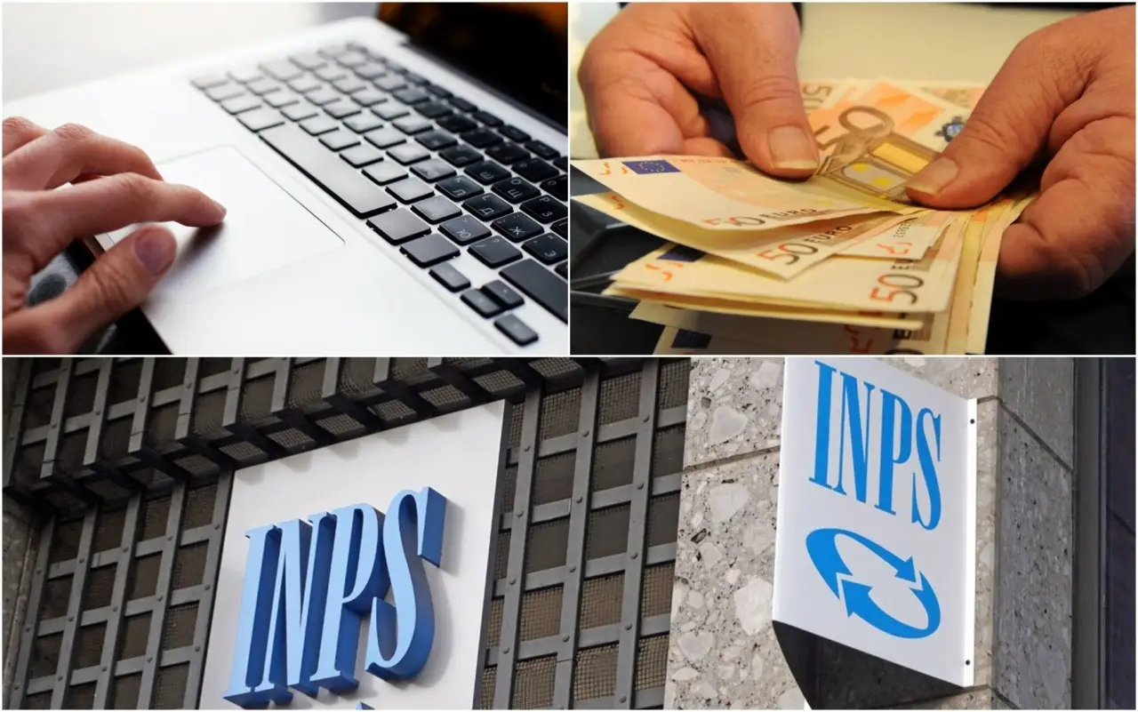 Arretrati INPS: quali documenti conservare per ricevere rapidamente i rimborsi Arretrati INPS: quali documenti conservare per ricevere rapidamente i rimborsi