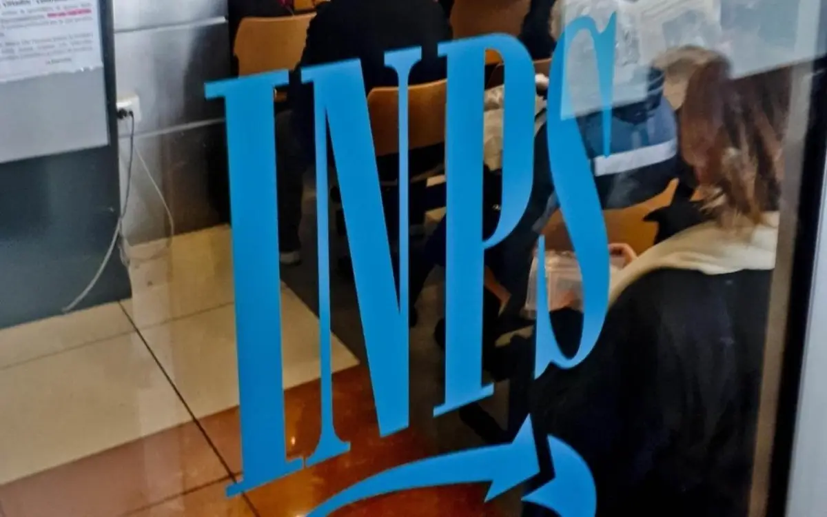 Arretrati INPS: quali documenti conservare per ricevere rapidamente i rimborsi Arretrati INPS: quali documenti conservare per ricevere rapidamente i rimborsi