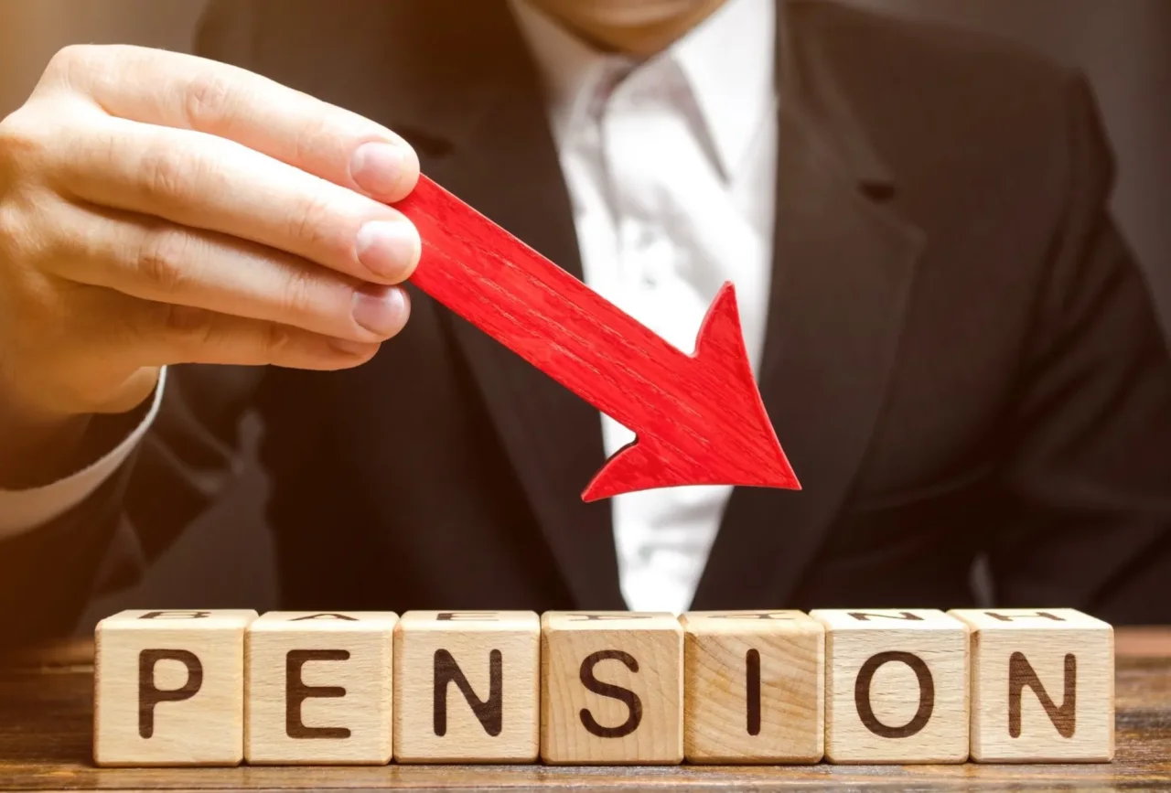Ultimi aggiornamenti sulle pensioni minime: variazioni previste nei prossimi mesi