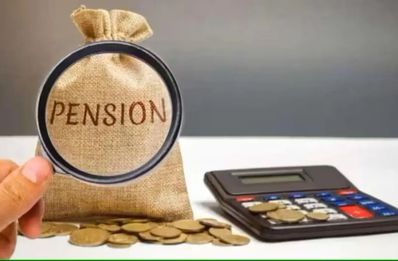 Ultimi aggiornamenti sulle pensioni minime: variazioni previste nei prossimi mesi Ultimi aggiornamenti sulle pensioni minime: variazioni previste nei prossimi mesi