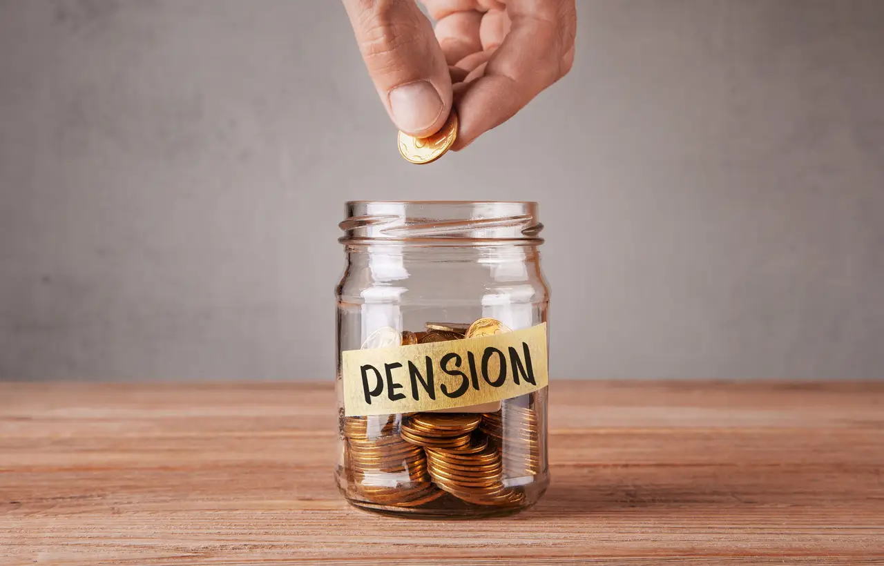 Ultimi aggiornamenti sulle pensioni minime: variazioni previste nei prossimi mesi Ultimi aggiornamenti sulle pensioni minime: variazioni previste nei prossimi mesi
