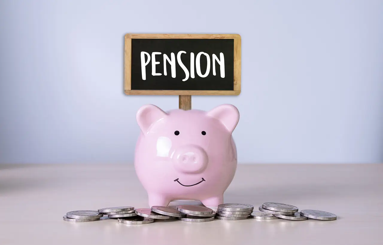 Ultimi aggiornamenti sulle pensioni minime: variazioni previste nei prossimi mesi Ultimi aggiornamenti sulle pensioni minime: variazioni previste nei prossimi mesi