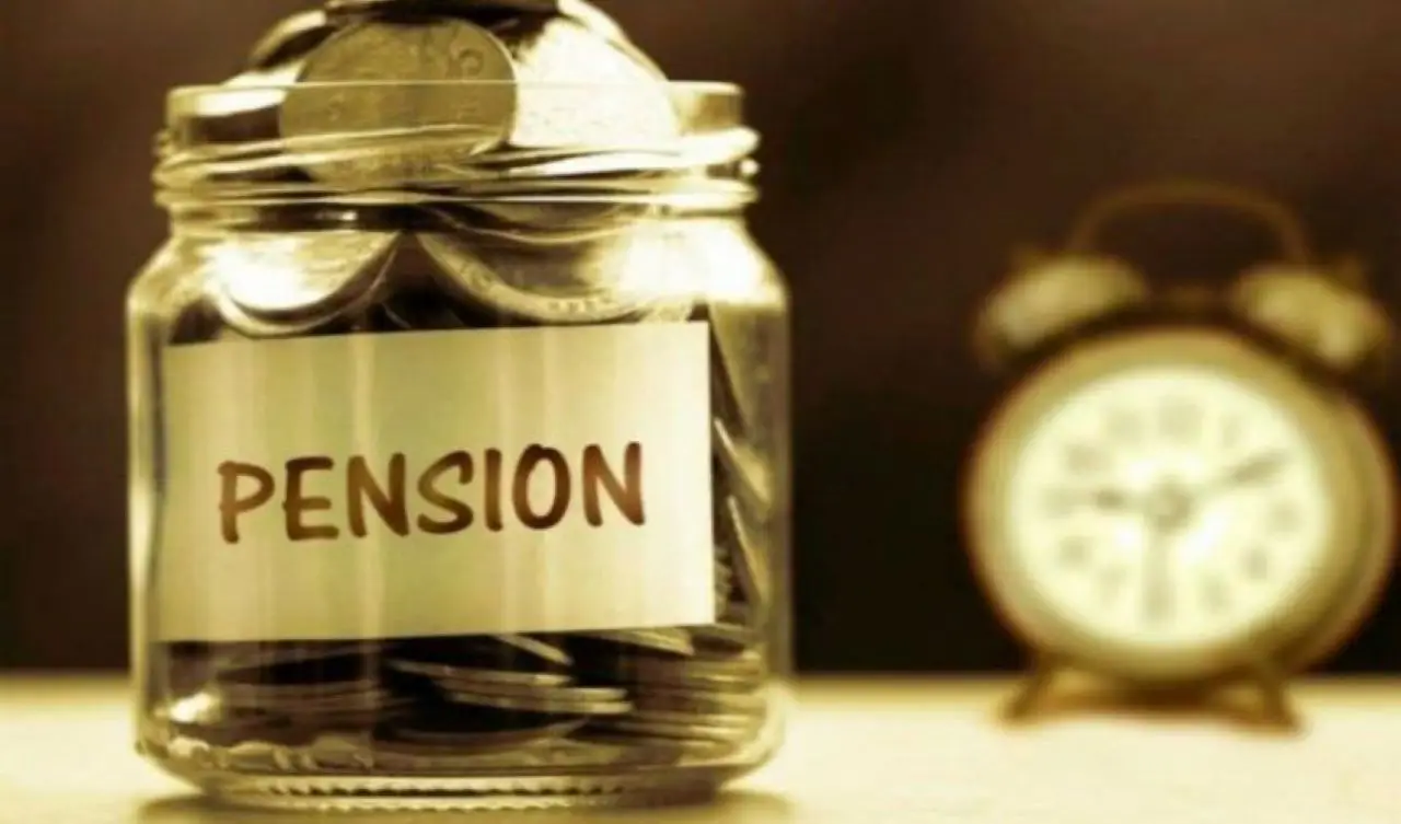 Ultimi aggiornamenti sulle pensioni minime: variazioni previste nei prossimi mesi Ultimi aggiornamenti sulle pensioni minime: variazioni previste nei prossimi mesi