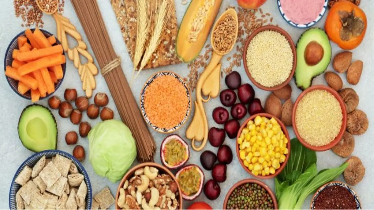 Fibre solubili da includere ogni giorno nella dieta per ridurre picchi glicemici