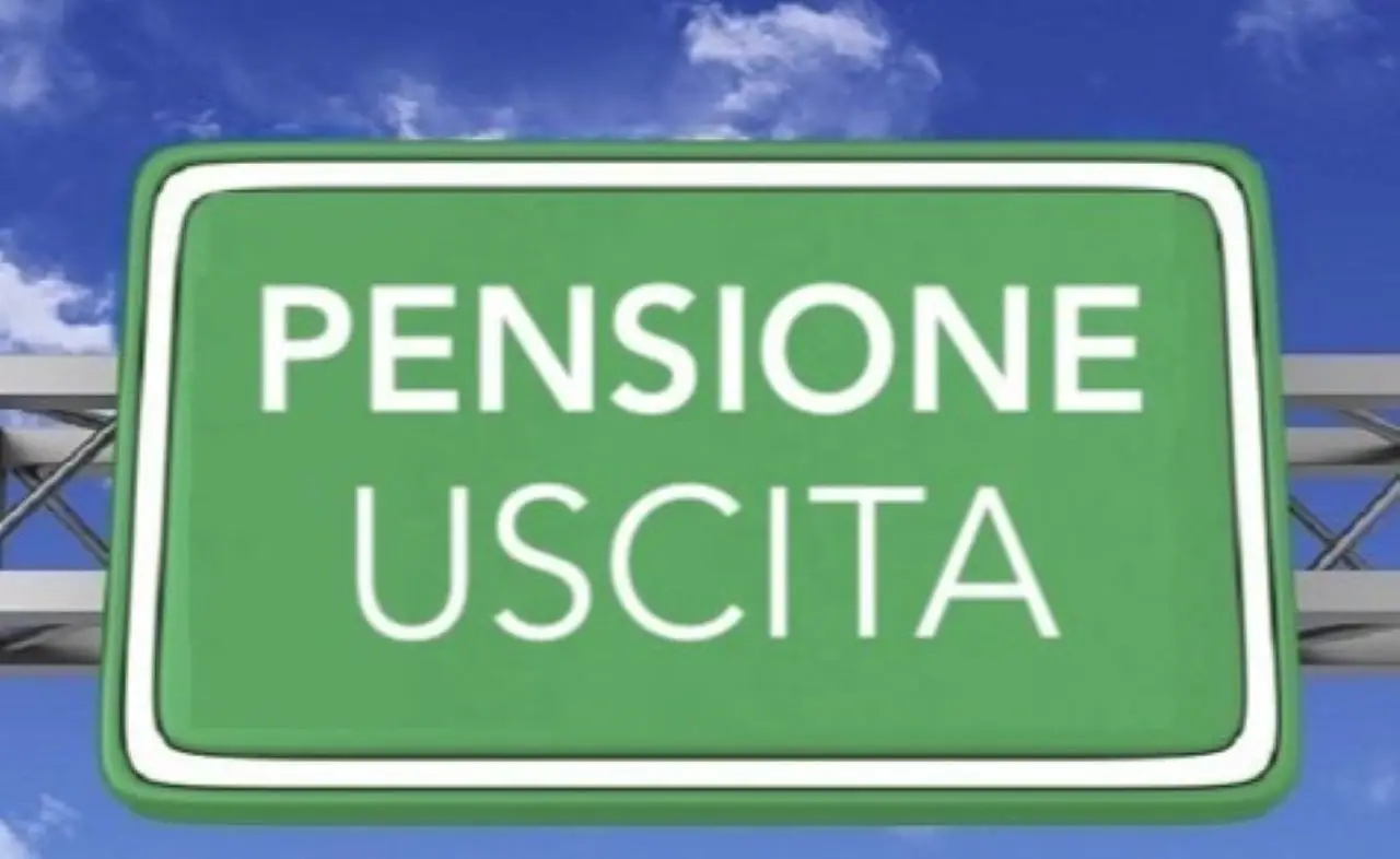 Scopri tutte le nuove agevolazioni fiscali dedicate a chi va in pensione quest’anno