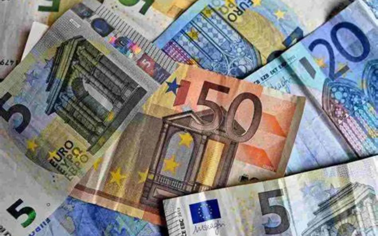 Quando aspettarsi il prossimo accredito del trattamento di fine rapporto: tempistiche chiare Quando aspettarsi il prossimo accredito del trattamento di fine rapporto: tempistiche chiare