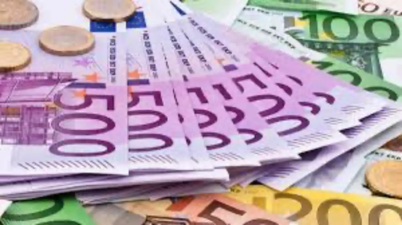 Quando aspettarsi il prossimo accredito del trattamento di fine rapporto: tempistiche chiare Quando aspettarsi il prossimo accredito del trattamento di fine rapporto: tempistiche chiare