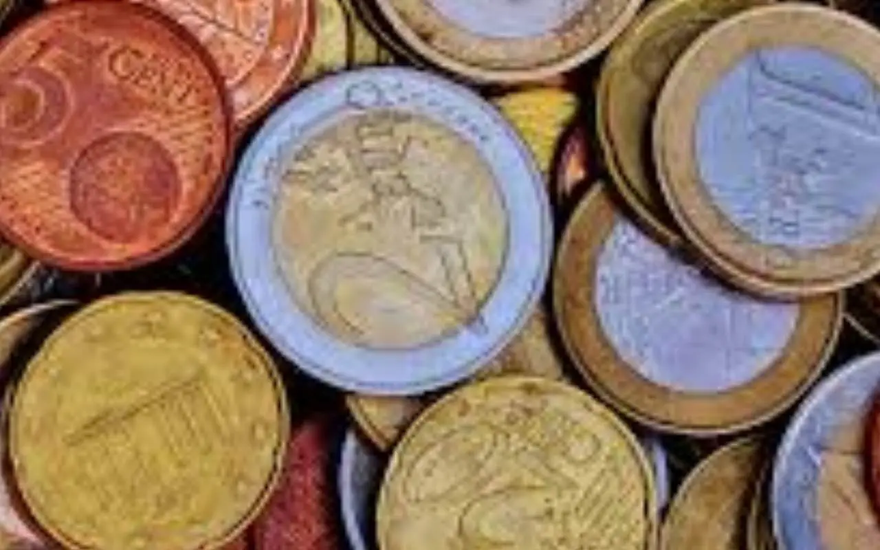 Quando aspettarsi il prossimo accredito del trattamento di fine rapporto: tempistiche chiare Quando aspettarsi il prossimo accredito del trattamento di fine rapporto: tempistiche chiare