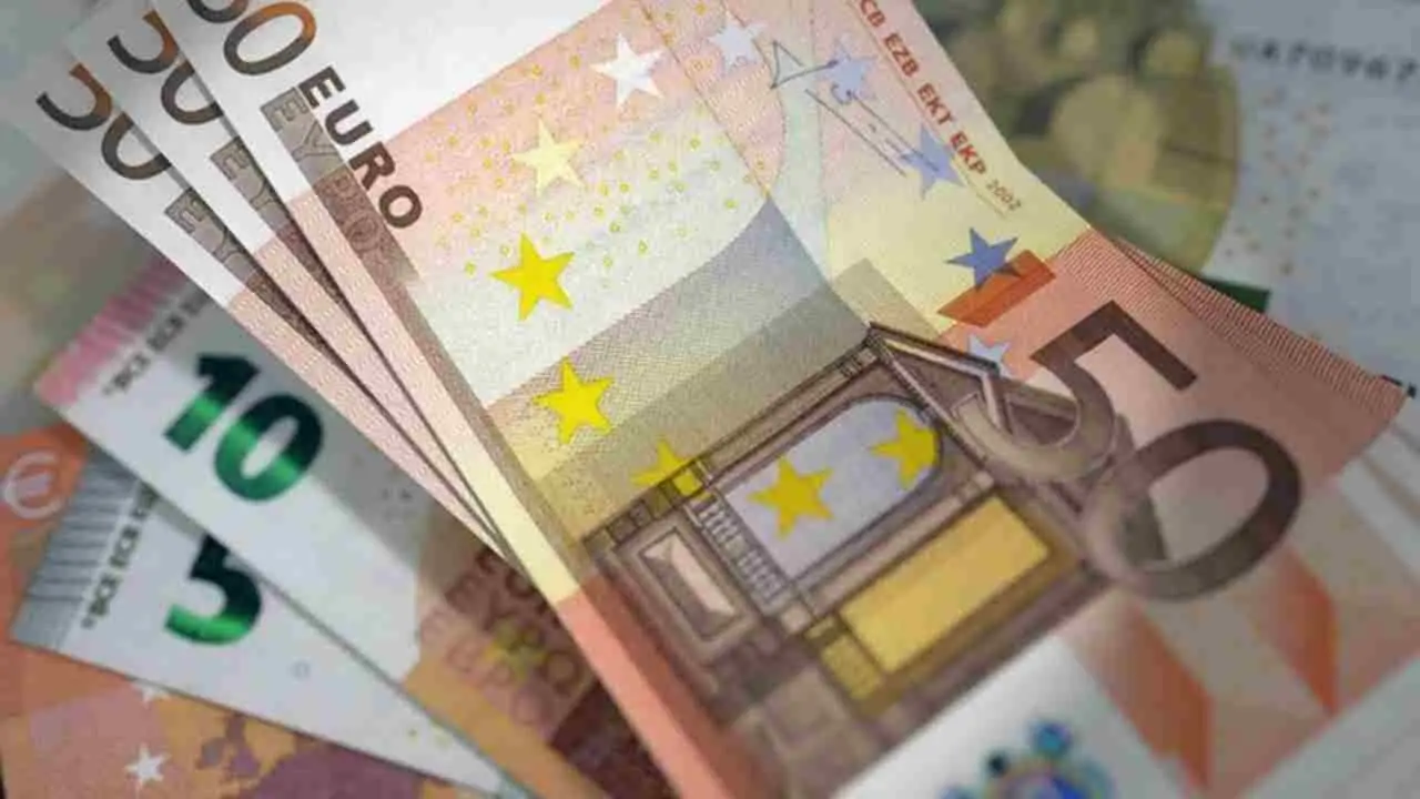 Quando aspettarsi il prossimo accredito del trattamento di fine rapporto: tempistiche chiare Quando aspettarsi il prossimo accredito del trattamento di fine rapporto: tempistiche chiare