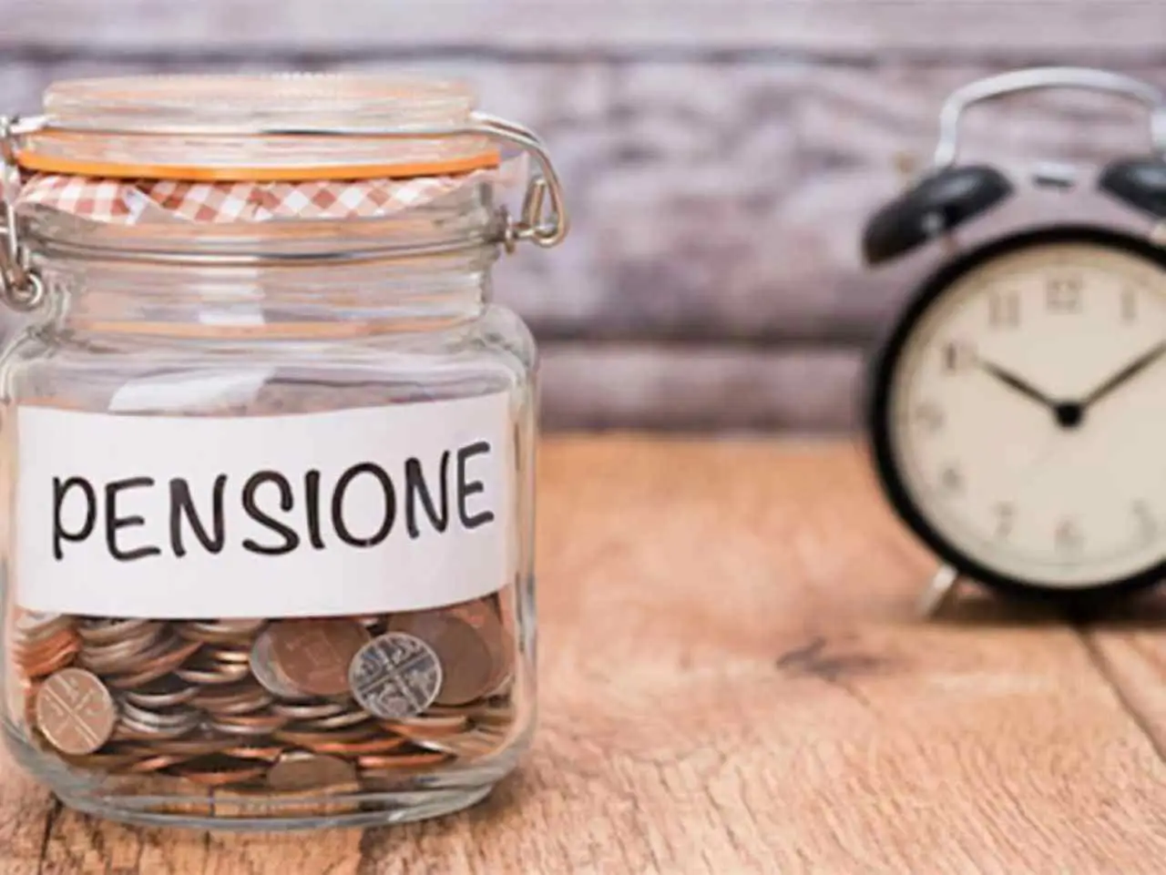 Tutte le agevolazioni comunali attive adesso per pensionati: consulta la lista aggiornata
