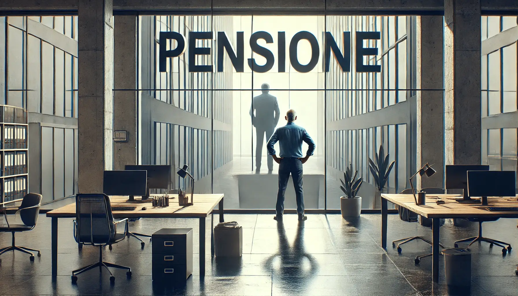 Tutte le agevolazioni comunali attive adesso per pensionati: consulta la lista aggiornata Tutte le agevolazioni comunali attive adesso per pensionati: consulta la lista aggiornata