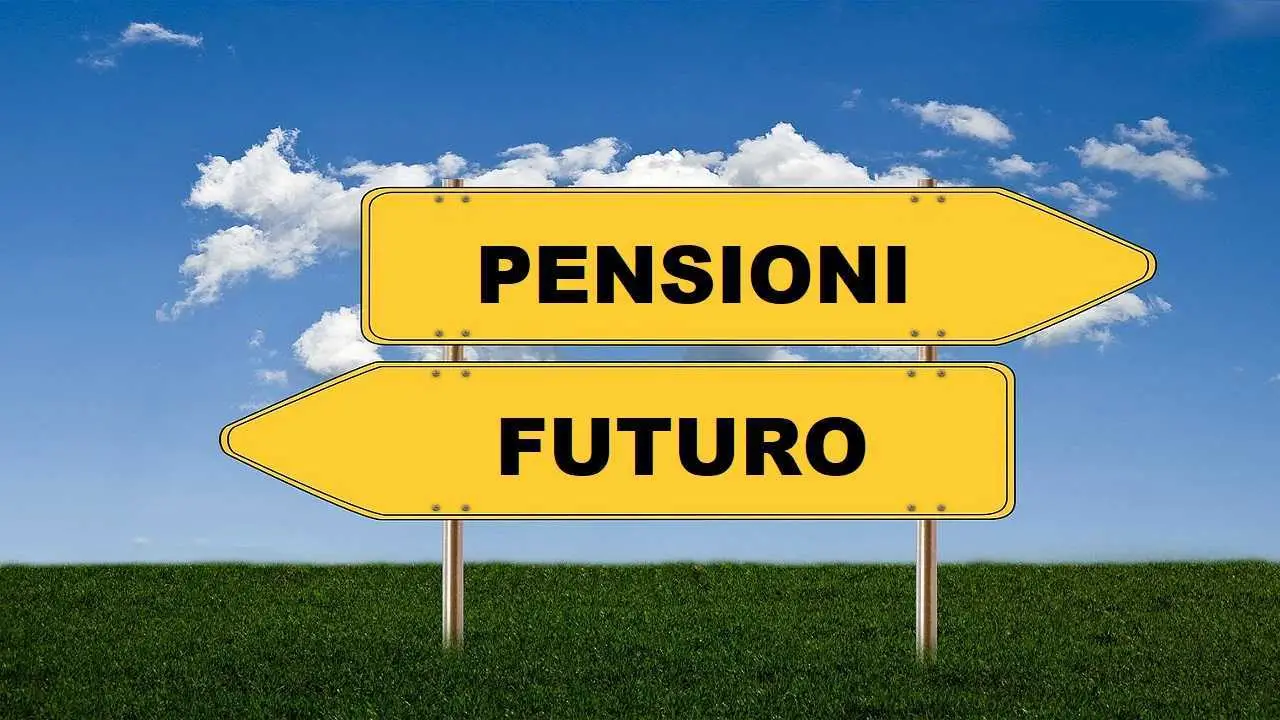 Tutte le agevolazioni comunali attive adesso per pensionati: consulta la lista aggiornata Tutte le agevolazioni comunali attive adesso per pensionati: consulta la lista aggiornata