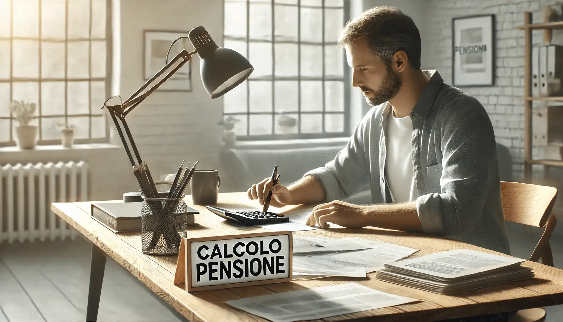 Tutte le agevolazioni comunali attive adesso per pensionati: consulta la lista aggiornata Tutte le agevolazioni comunali attive adesso per pensionati: consulta la lista aggiornata
