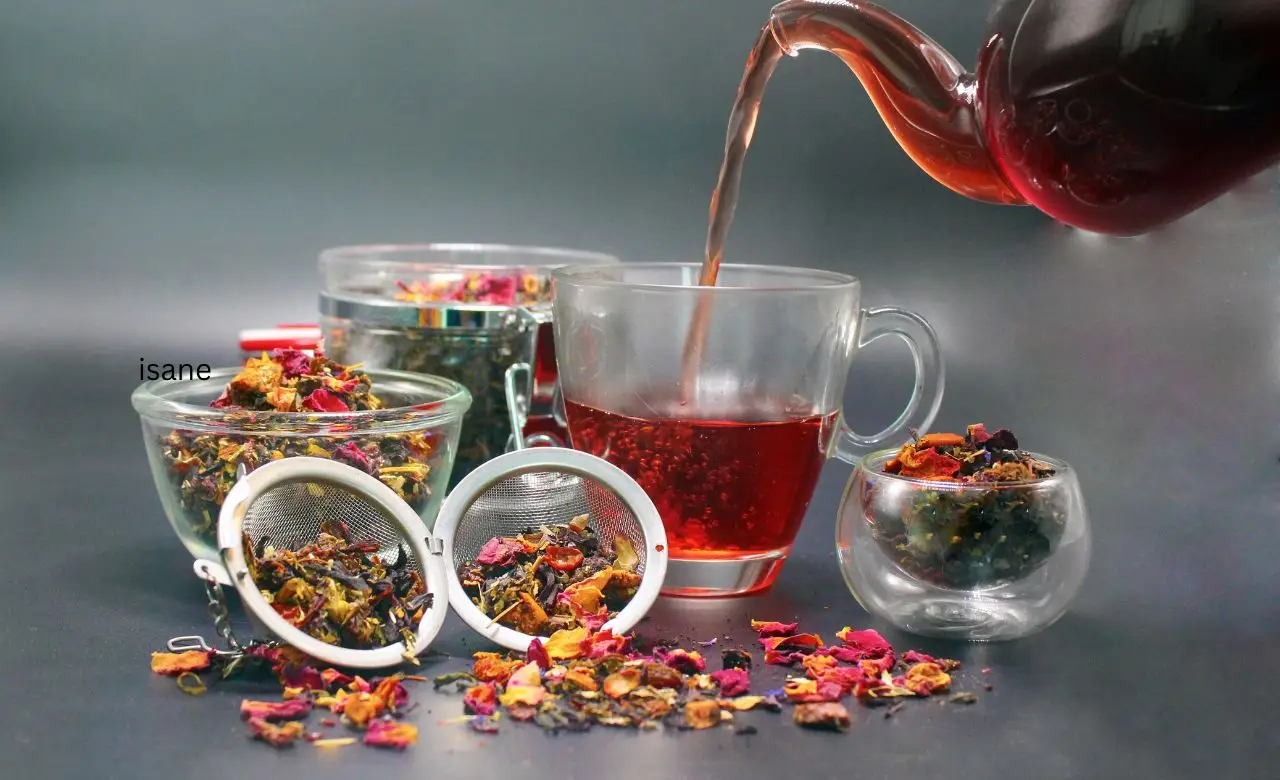 Tisane naturali indicate per chi vuole gestire la glicemia in modo semplice e gustoso Tisane naturali indicate per chi vuole gestire la glicemia in modo semplice e gustoso