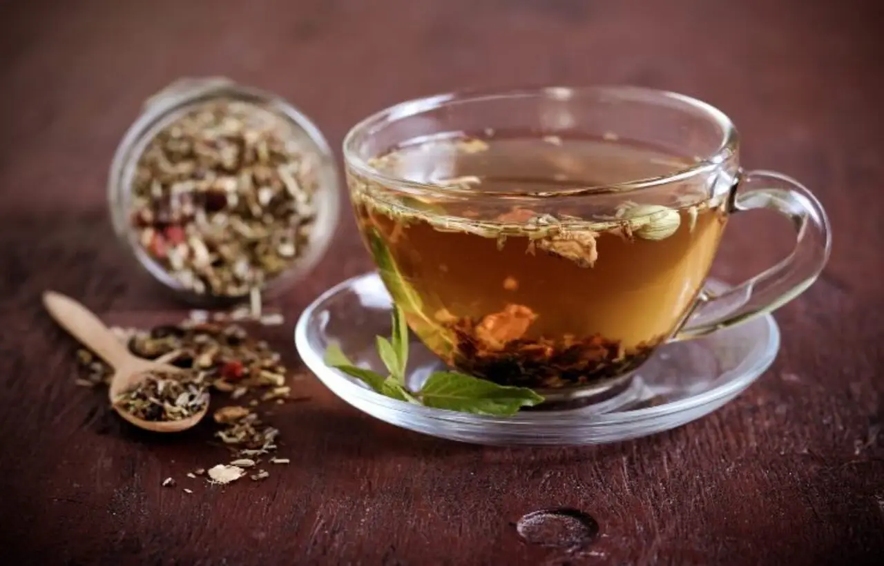 Tisane naturali indicate per chi vuole gestire la glicemia in modo semplice e gustoso Tisane naturali indicate per chi vuole gestire la glicemia in modo semplice e gustoso