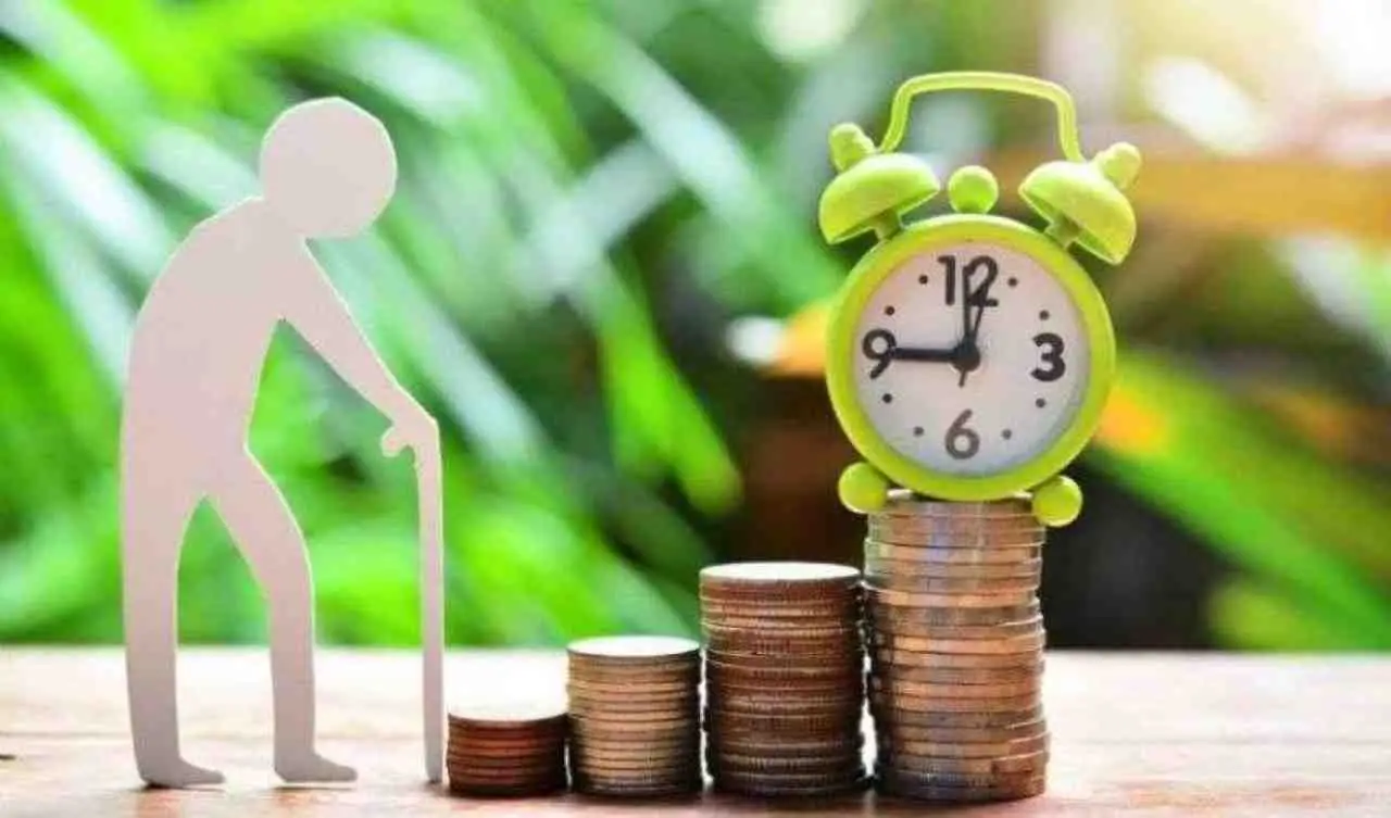 Novità sui ricalcoli pensionistici: cosa sapere per non perdere gli arretrati dovuti Novità sui ricalcoli pensionistici: cosa sapere per non perdere gli arretrati dovuti