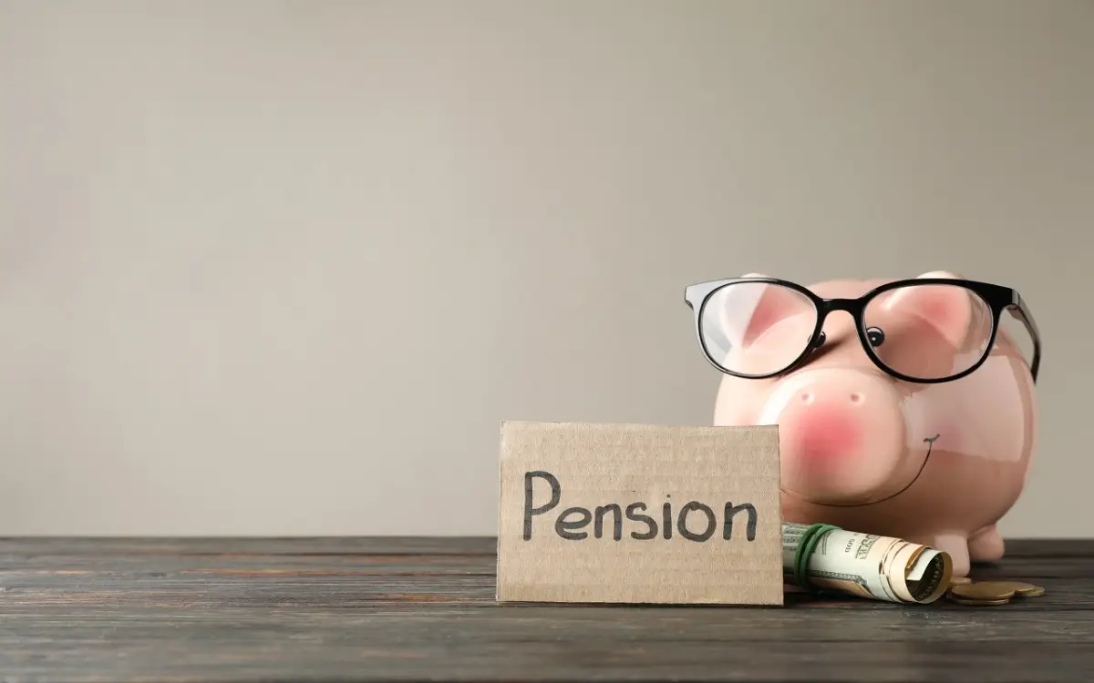 Novità sui ricalcoli pensionistici: cosa sapere per non perdere gli arretrati dovuti Novità sui ricalcoli pensionistici: cosa sapere per non perdere gli arretrati dovuti