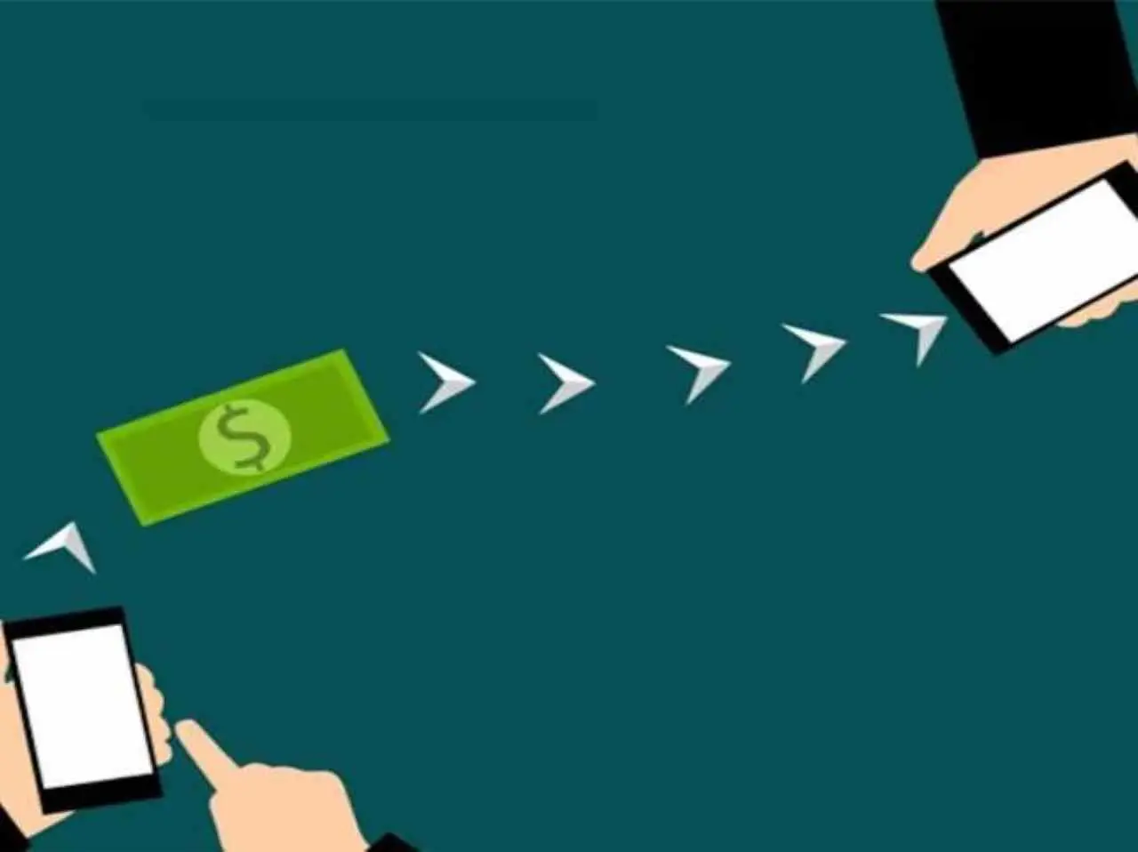 Scopri la procedura per trasferire fondi tra libretti senza penali: cosa fare passo dopo passo