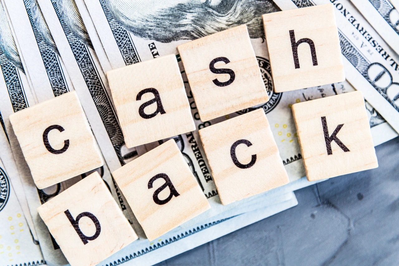 Cashback spesa attivo da oggi: come ottenere fino a 300 euro di rimborso
