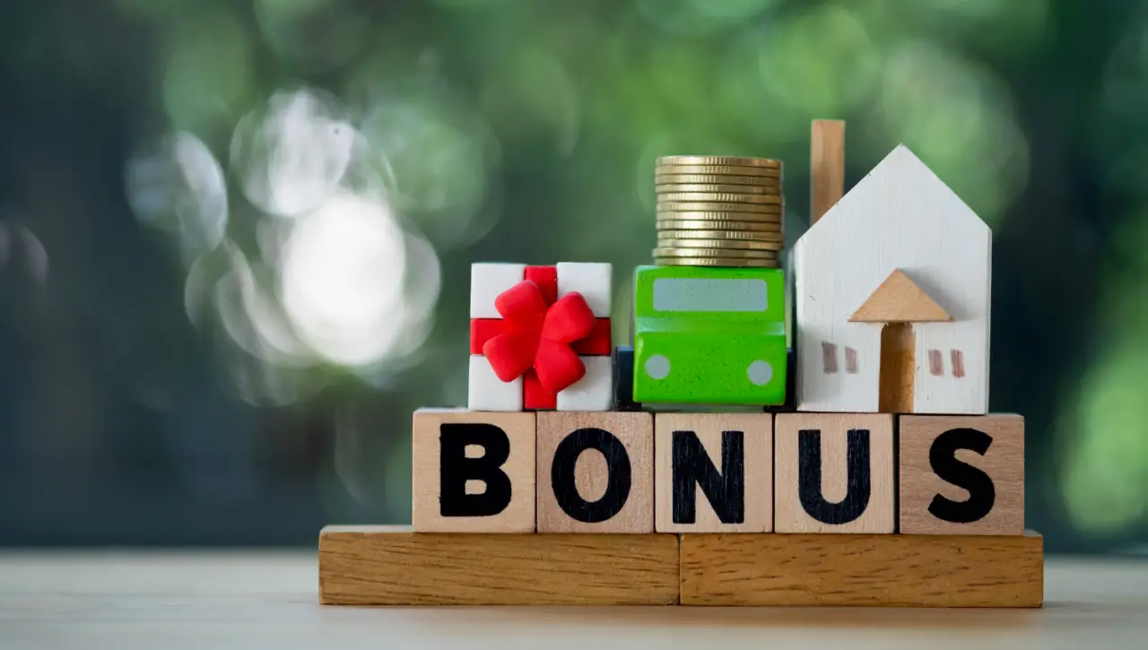 Nuovo bonus affitto giovani: come richiederlo e risparmiare fino a 2.000 euro