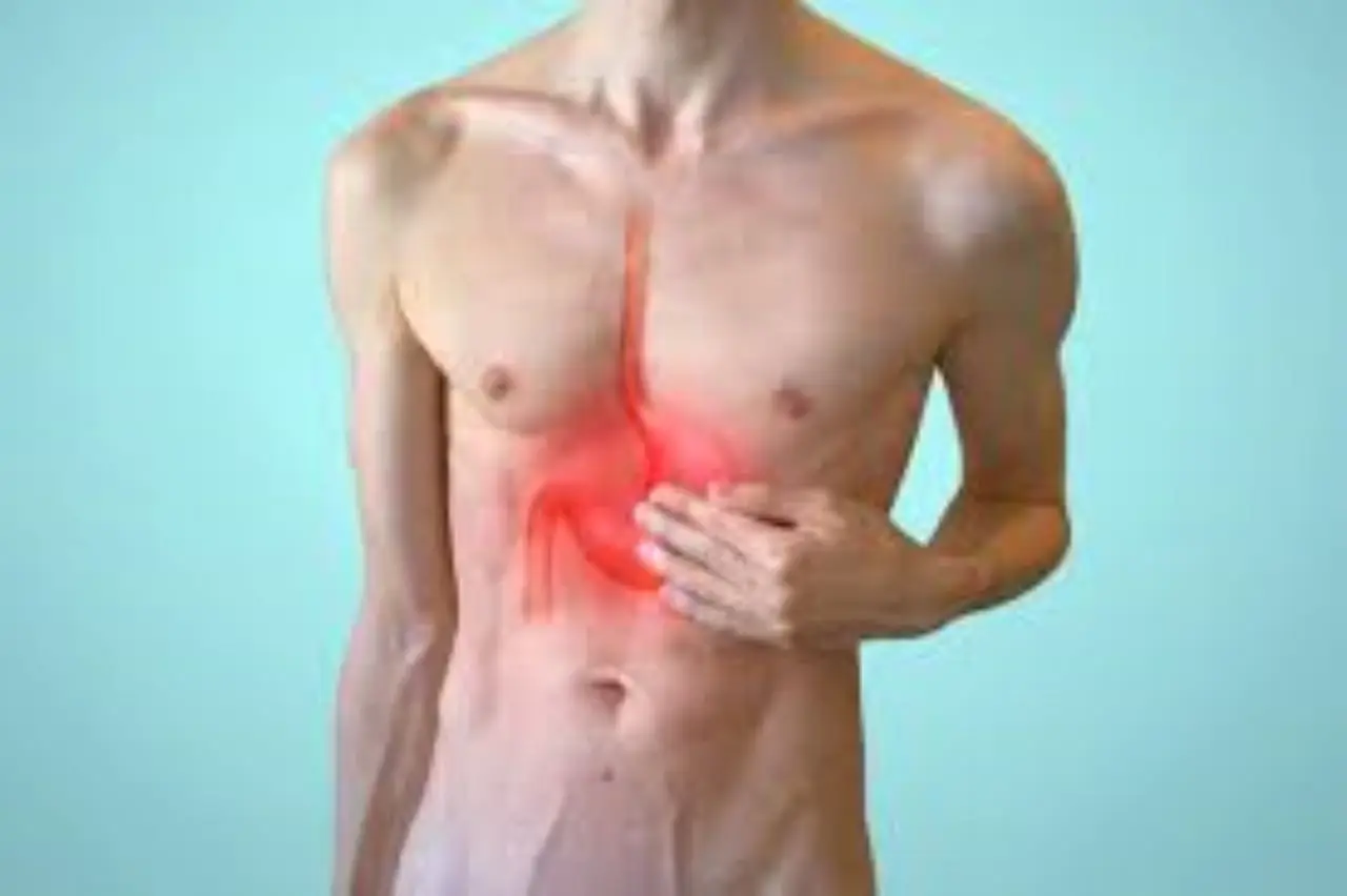 Gastrite: quali sono i sintomi da non sottovalutare e come riconoscere una forma acuta