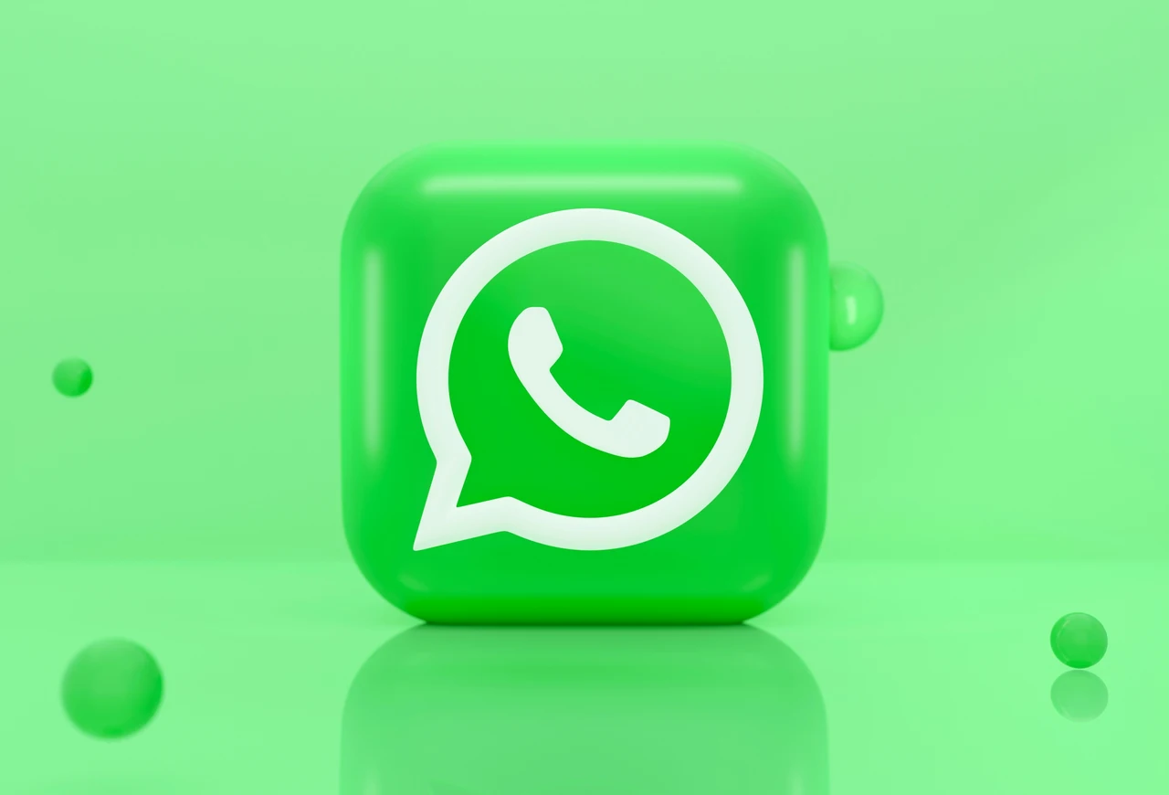 Perché sempre più persone chiedono il numero WhatsApp e cosa significa per la nostra comunicazione quotidiana Perché sempre più persone chiedono il numero WhatsApp e cosa significa per la nostra comunicazione quotidiana