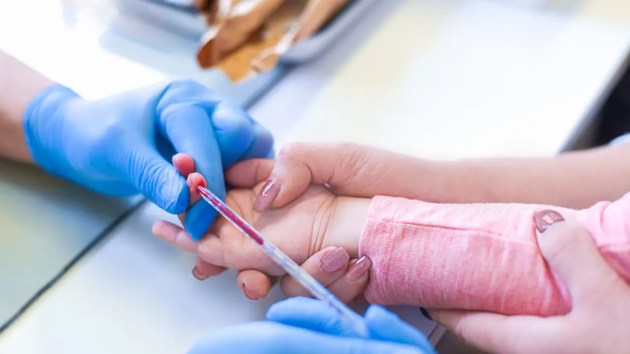 Pap test e test HPV: quali sono le differenze e perché è importante conoscerle per la prevenzione della salute femminile