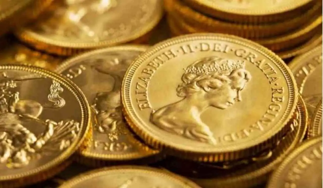 Come e dove vendere le monete d’oro: tutto quello che c’è da sapere per trasformare i tuoi risparmi in liquidità