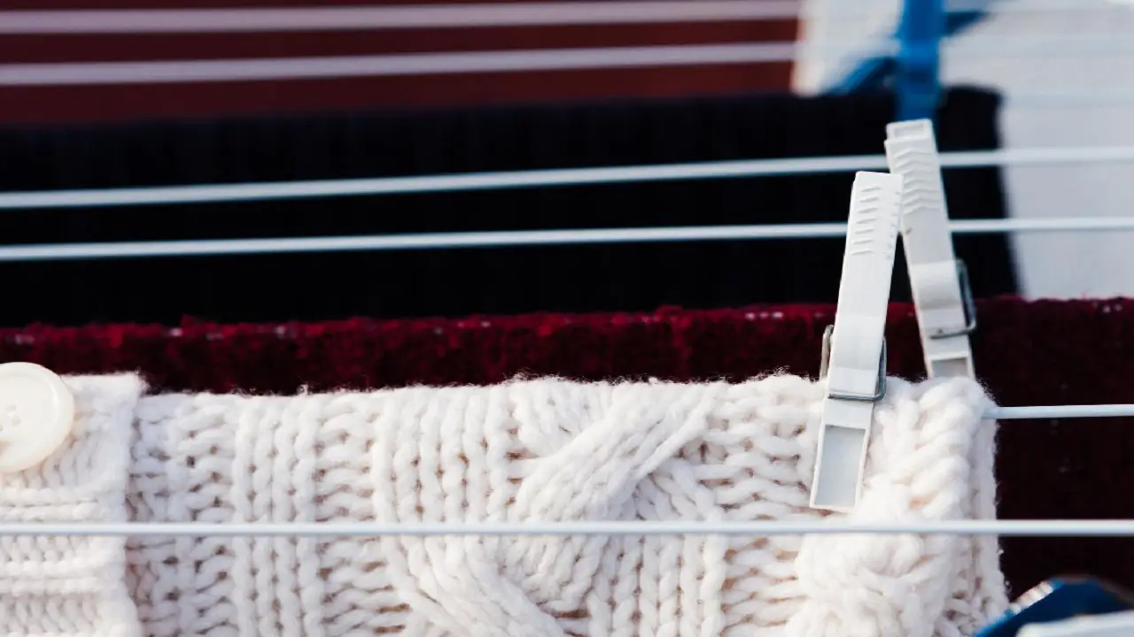 Stendini elettrici: quanto costano davvero e perché stanno conquistando sempre più famiglie?