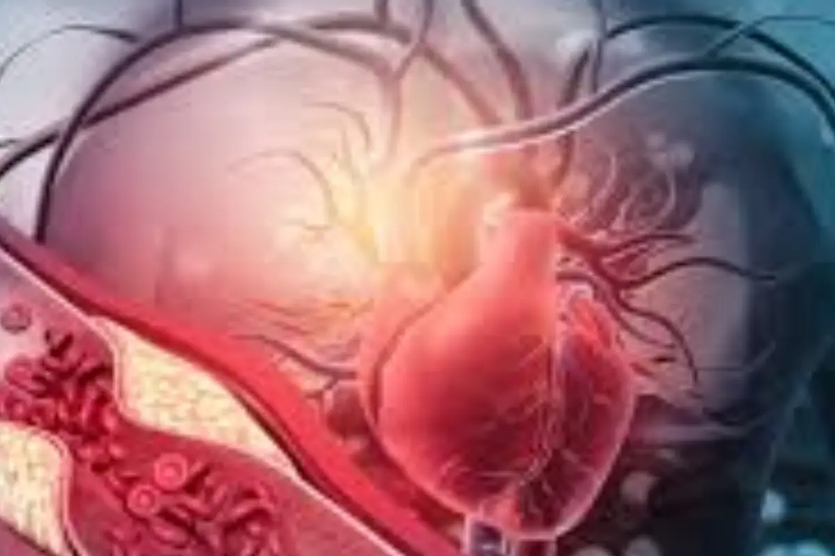 Cardiopatia ed ereditarietà: quanto conta la genetica nella salute del cuore?