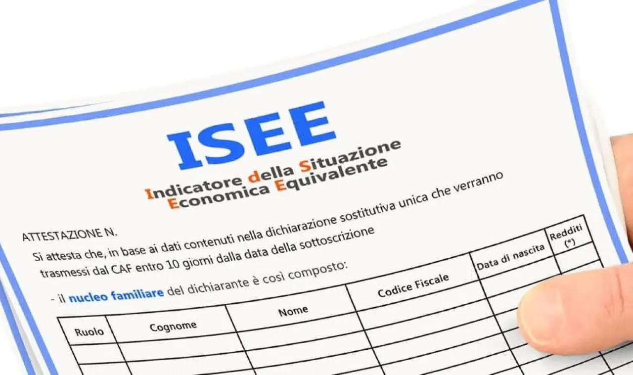 Scoprire tutti i vantaggi e bonus a cui si ha diritto con un ISEE basso: opportunità e agevolazioni da conoscere
