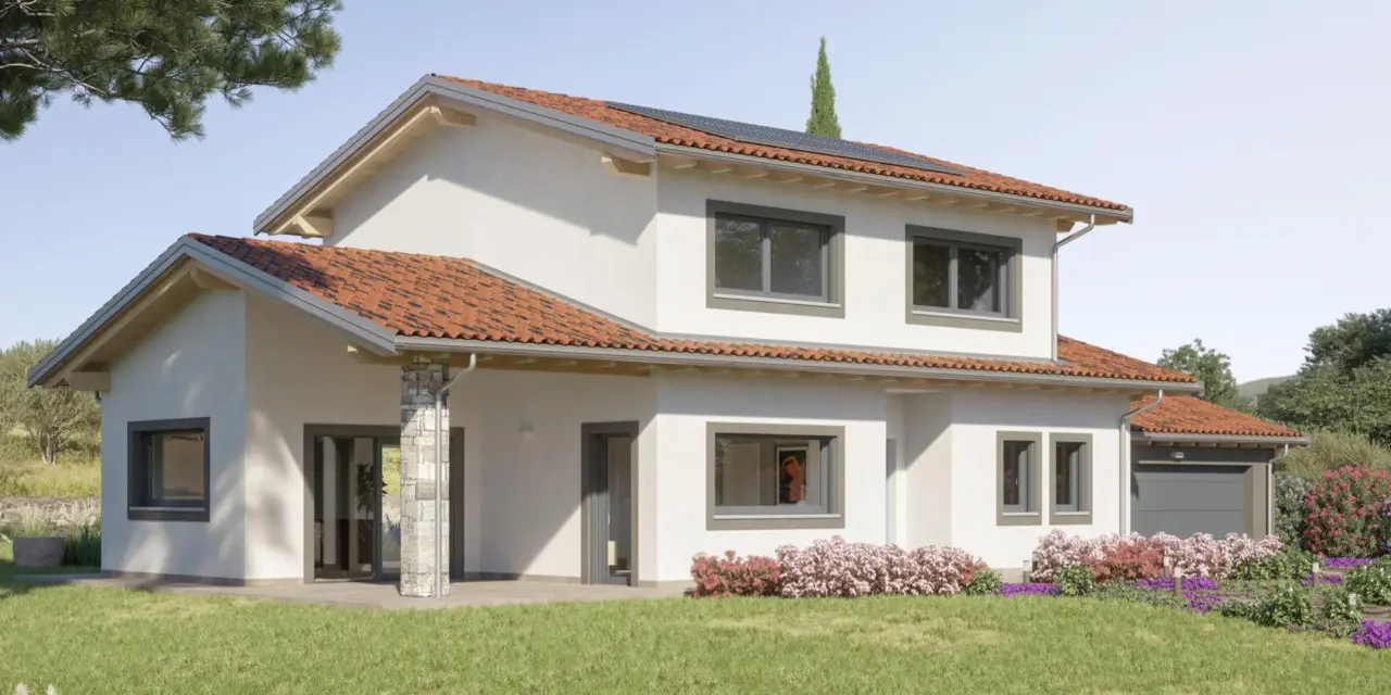 Sole troppo forte? Ecco come proteggere la casa e vivere meglio durante le giornate più calde